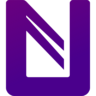 UNGENTIUM