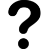 Unluko5